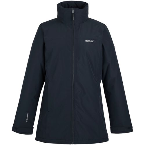 Parka Regatta Tamlin - Regatta - Modalova