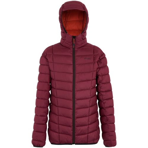 Blouson Regatta Asper - Regatta - Modalova