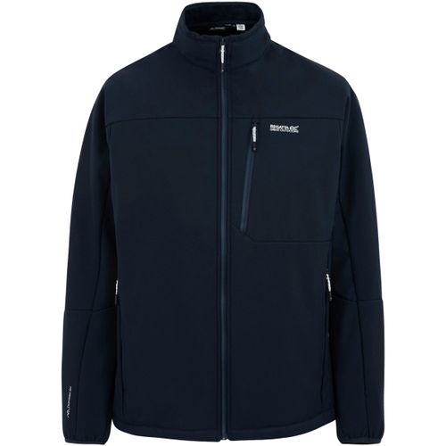 Blouson Regatta untdale - Regatta - Modalova