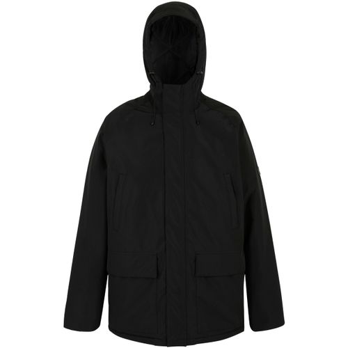 Parka Regatta Savon - Regatta - Modalova