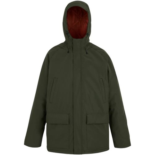Parka Regatta Savon - Regatta - Modalova
