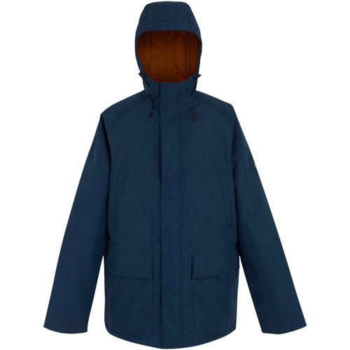 Parka Regatta Savon - Regatta - Modalova