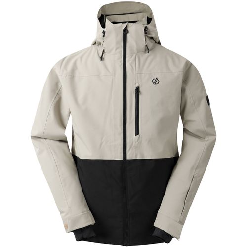 Blouson Dare 2b Edge III - Dare 2b - Modalova