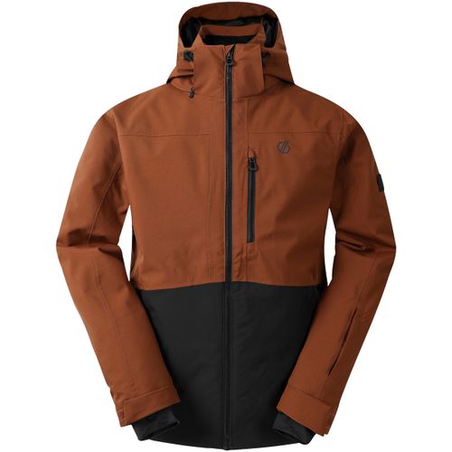 Blouson Dare 2b Edge III - Dare 2b - Modalova