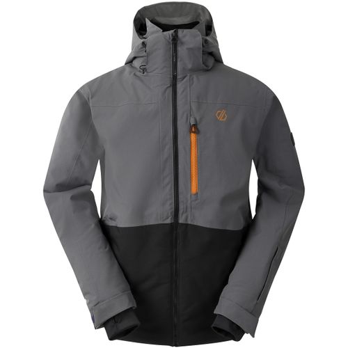 Blouson Dare 2b Edge III - Dare 2b - Modalova