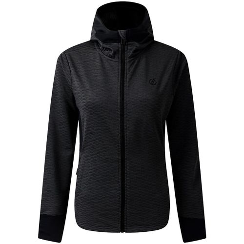 Blouson Dare 2b Convey IV - Dare 2b - Modalova