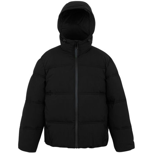 Blouson Regatta Roxienne - Regatta - Modalova