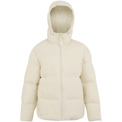 Blouson Regatta Roxienne - Regatta - Modalova