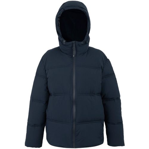 Parka Regatta Roxienne - Regatta - Modalova