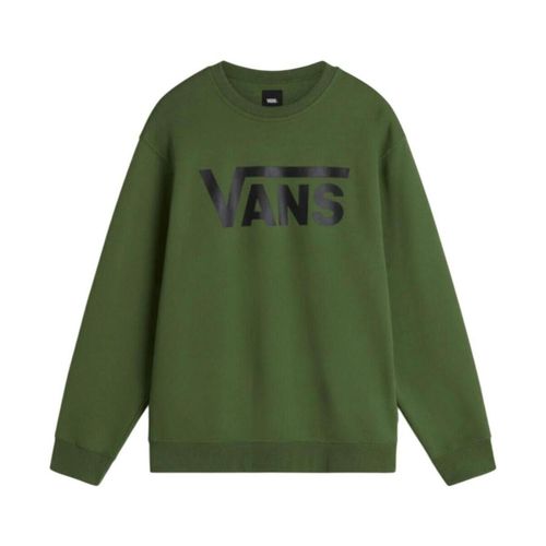 Sweatshirts Vans VN000JSFEN61 - Vans - Modalova