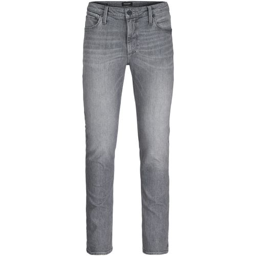 Jeans Jack & Jones Tim Evan Jeans - Jack & Jones - Modalova