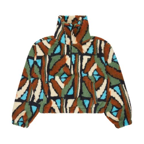 Polaire Billabong Barra - Billabong - Modalova