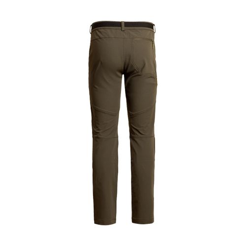 Pantalon Trango PANT. LARGO AGADIR - Trango - Modalova