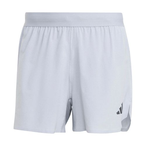 Short adidas ADI365 CLIMACOOL+ - adidas - Modalova