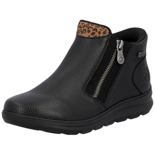 Boots Rieker - Rieker - Modalova