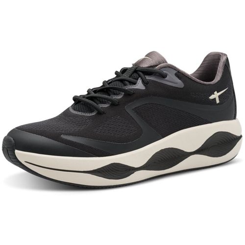 Baskets basses Tamaris - Tamaris - Modalova