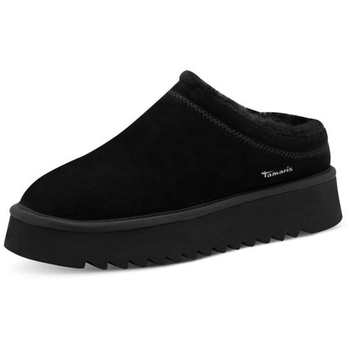 Chaussons Tamaris - Tamaris - Modalova