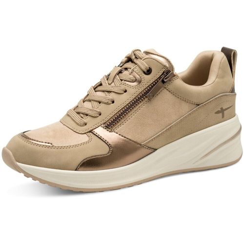 Baskets basses Tamaris - Tamaris - Modalova