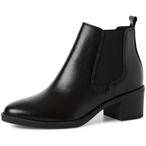 Bottines Marco Tozzi - Marco Tozzi - Modalova