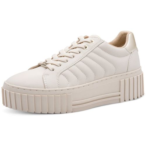 Baskets basses S.Oliver - S.Oliver - Modalova