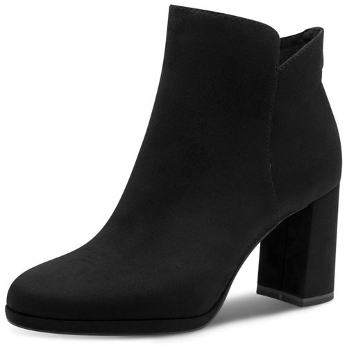 Bottines Tamaris - Tamaris - Modalova