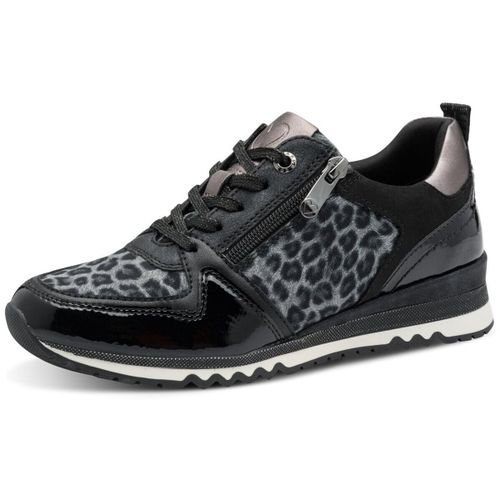 Baskets basses Marco Tozzi - Marco Tozzi - Modalova