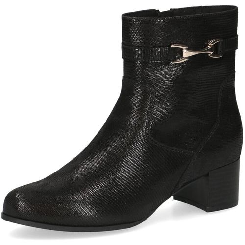 Bottines Caprice - Caprice - Modalova