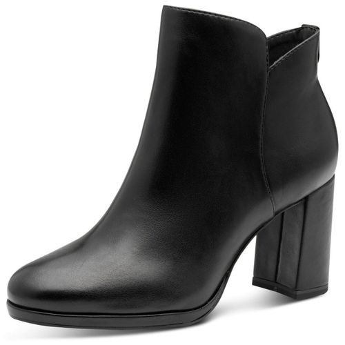 Bottines Tamaris - Tamaris - Modalova