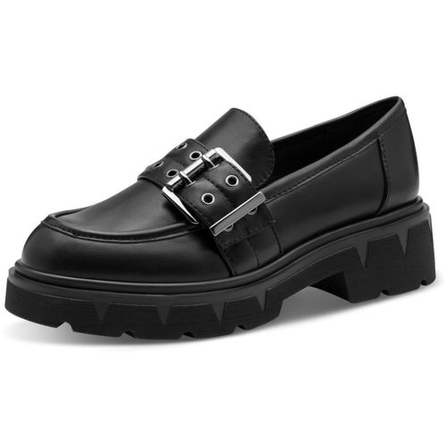 Mocassins Marco Tozzi - Marco Tozzi - Modalova