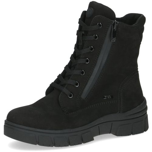 Bottines Caprice - Caprice - Modalova