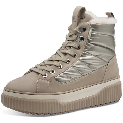 Bottines Tamaris - Tamaris - Modalova