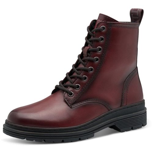 Bottines Tamaris - Tamaris - Modalova
