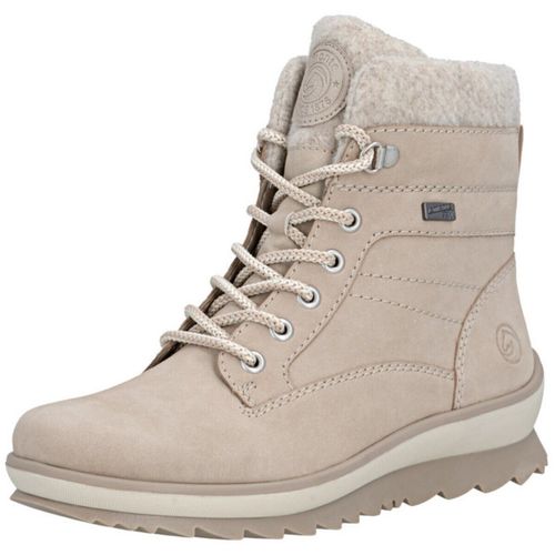 Bottines Remonte - Remonte - Modalova