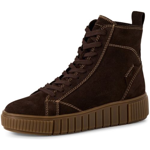 Bottines Tamaris - Tamaris - Modalova