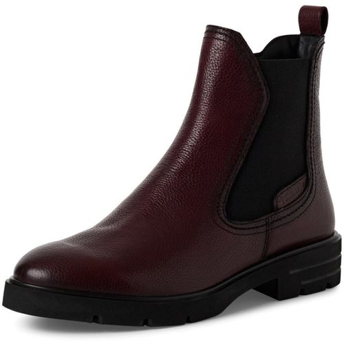 Bottines Tamaris - Tamaris - Modalova