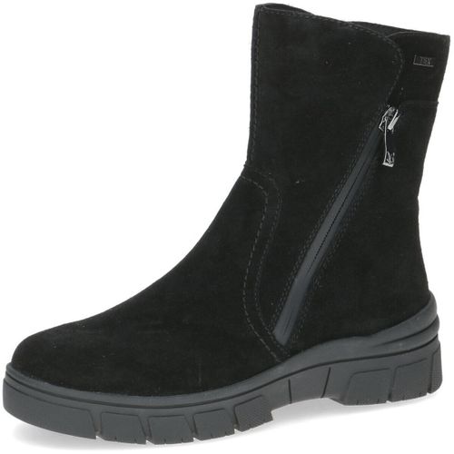 Bottines Caprice - Caprice - Modalova