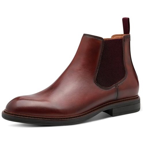 Boots Tamaris - Tamaris - Modalova
