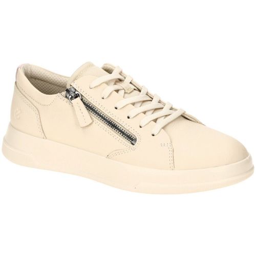 Baskets basses Ecco - Ecco - Modalova