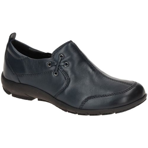 Mocassins Josef Seibel - Josef Seibel - Modalova