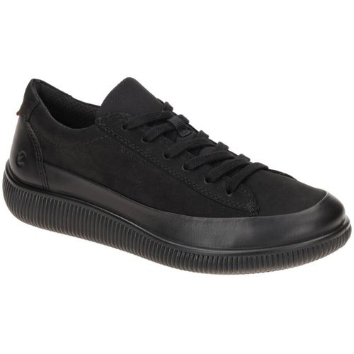 Baskets basses Ecco - Ecco - Modalova
