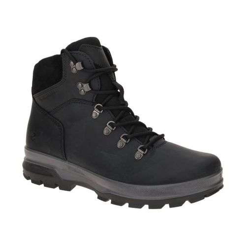 Chaussures Ecco - Ecco - Modalova