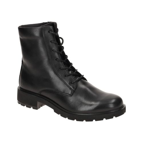 Bottines Ecco - Ecco - Modalova