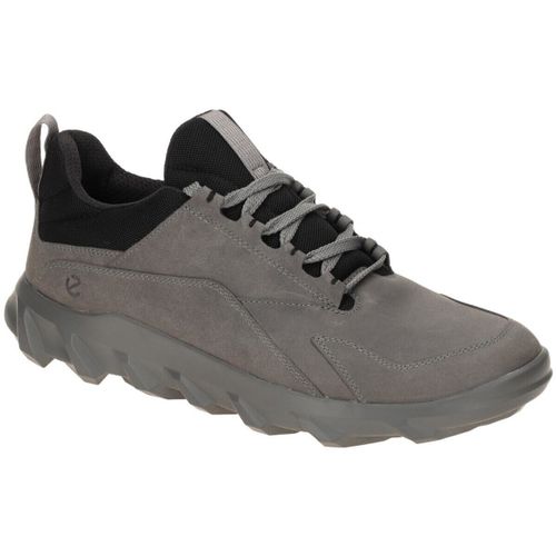 Baskets basses Ecco - Ecco - Modalova
