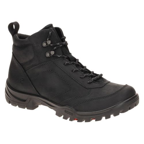 Chaussures Ecco - Ecco - Modalova