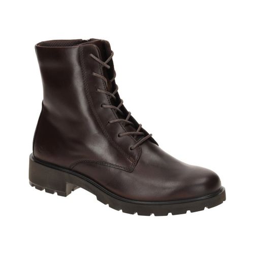 Bottines Ecco - Ecco - Modalova