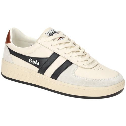 Baskets basses Gola - Gola - Modalova