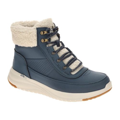 Bottines Skechers - Skechers - Modalova