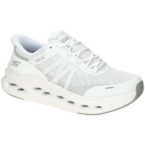 Baskets basses Skechers - Skechers - Modalova