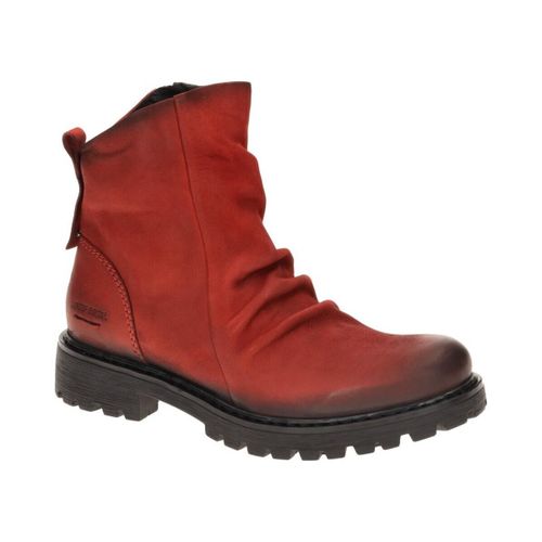 Bottines Josef Seibel - Josef Seibel - Modalova