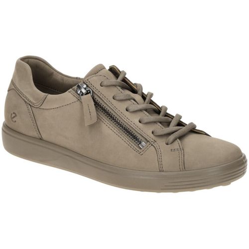 Baskets basses Ecco - Ecco - Modalova